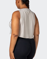 Scroll to image 