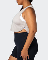 Scroll to image 