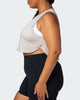 Scroll to image 