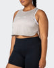 Scroll to image 
