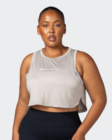 Scroll to image 