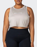 Scroll to image 