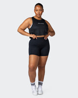 Scroll to image 