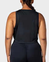 Scroll to image 