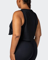 Scroll to image 