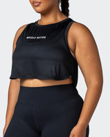 Scroll to image 