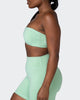Scroll to image 
