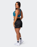 Scroll to image 
