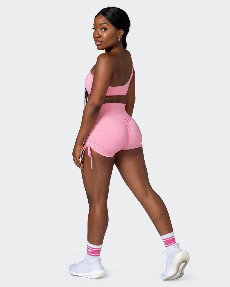 Movement One Shoulder Bralette - Strawberry Pink-Bralettes-XS-112243STWBRPIK-XS-MNAPPRL19853-6-Muscle Nation