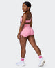 Scroll to image 