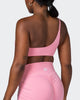 Scroll to image 