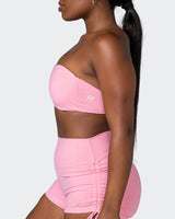 Scroll to image 