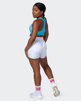 Scroll to image 