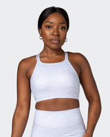 Scroll to image 