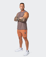 Scroll to image 