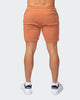 Scroll to image 