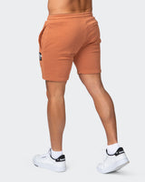 Scroll to image 
