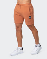 Scroll to image 