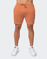 Scroll to image 