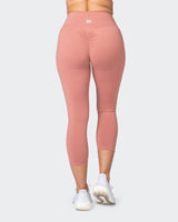 Scroll to image 