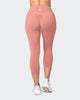 Scroll to image 