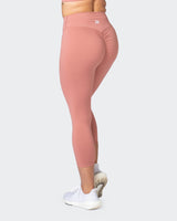 Scroll to image 