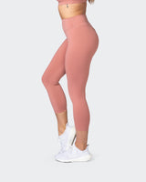 Scroll to image 