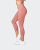Scroll to image 