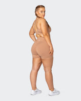 Scroll to image 