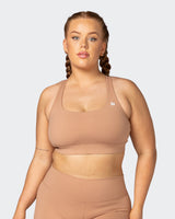 Scroll to image 
