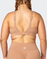 Scroll to image 