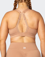 Scroll to image 