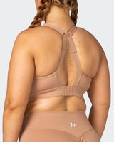 Scroll to image 