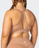 Scroll to image 