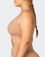 Scroll to image 