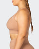 Scroll to image 