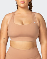 Scroll to image 