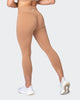 Scroll to image 