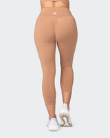 Scroll to image 