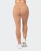 Scroll to image 