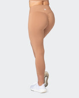 Scroll to image 