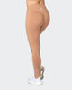 Scroll to image 