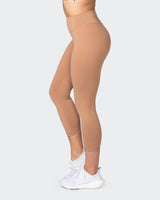 Scroll to image 
