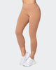 Scroll to image 