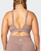 Scroll to image 