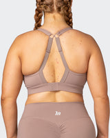 Scroll to image 