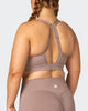Scroll to image 