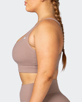 Scroll to image 