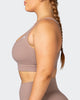 Scroll to image 