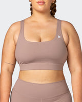 Scroll to image 